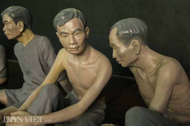 Cuôc vượt ngục ly kỳ của nguyên Tổng Bí thư Đỗ Mười năm 1945