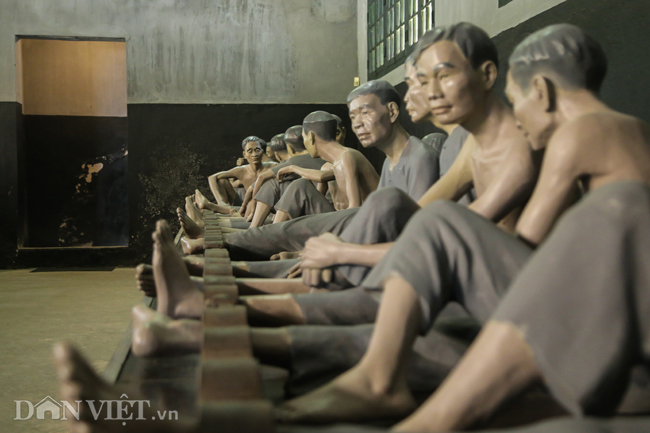 Cuôc vượt ngục ly kỳ của nguyên Tổng Bí thư Đỗ Mười năm 1945