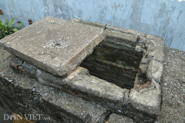 Cuôc vượt ngục ly kỳ của nguyên Tổng Bí thư Đỗ Mười năm 1945