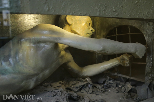 Cuôc vượt ngục ly kỳ của nguyên Tổng Bí thư Đỗ Mười năm 1945