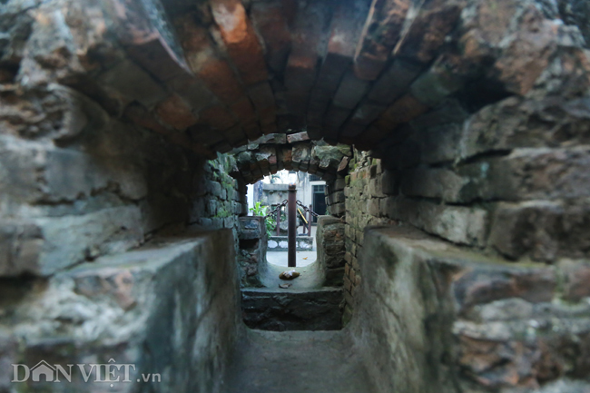 Cuôc vượt ngục ly kỳ của nguyên Tổng Bí thư Đỗ Mười năm 1945