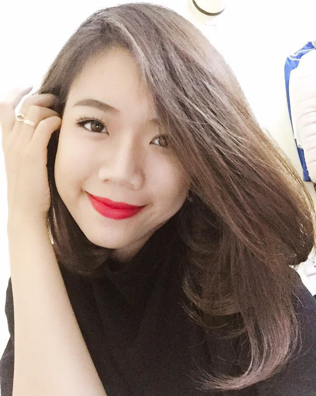 Con gái lấy chồng xa 300km vẫn được nhà ngoại tiếp tế, suốt 7 năm chỉ ăn gà nhà nuôi rau nhà trồng