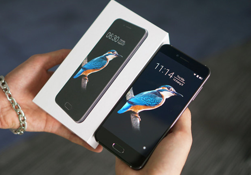 Bkav cần làm gì để người Việt chấp nhận Bphone?