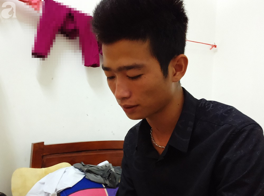 2 bé sơ sinh của bà mẹ trẻ đột tử sau khi tắm đêm ở Tuyên Quang nhận được 140 triệu đồng ủng hộ