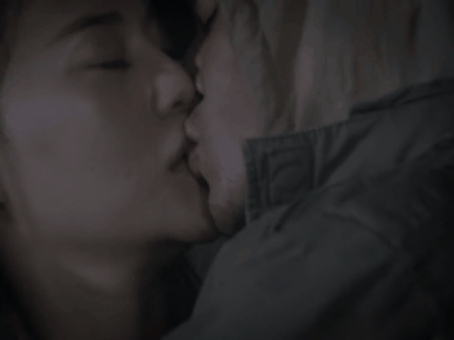 Phim Quỳnh búp bê: Nội dung ngày càng gay cấn, giá quảng cáo tăng chóng mặt