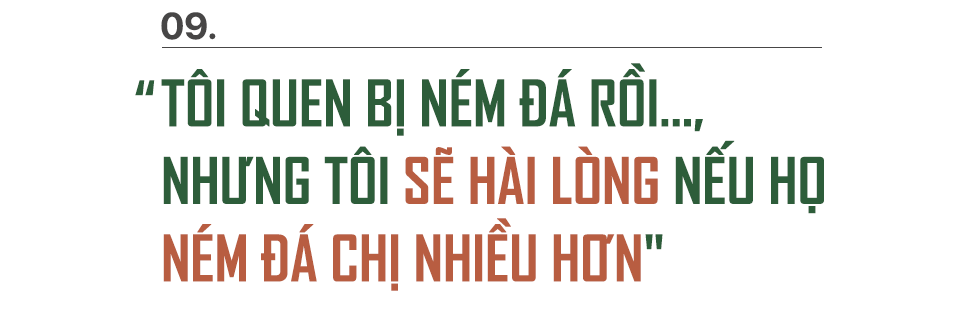 Con trai Giáo sư Hồ Ngọc Đại: Tôi đã cười không ngậm được mồm khi ba tôi bị vu là tình báo Trung Quốc