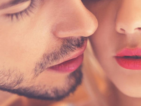 Nguy cơ hiếm muộn do bệnh lây truyền qua đường tình dục