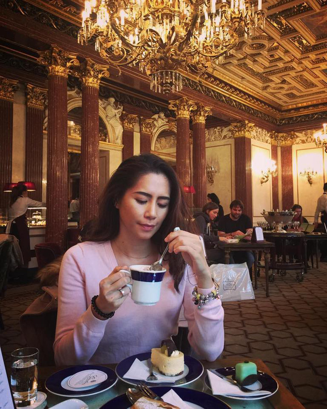 Tại sao phụ nữ cứ phải hơn nhau ở tấm chồng? - quan điểm đi ngược số đông khiến hội chị em xôn xao