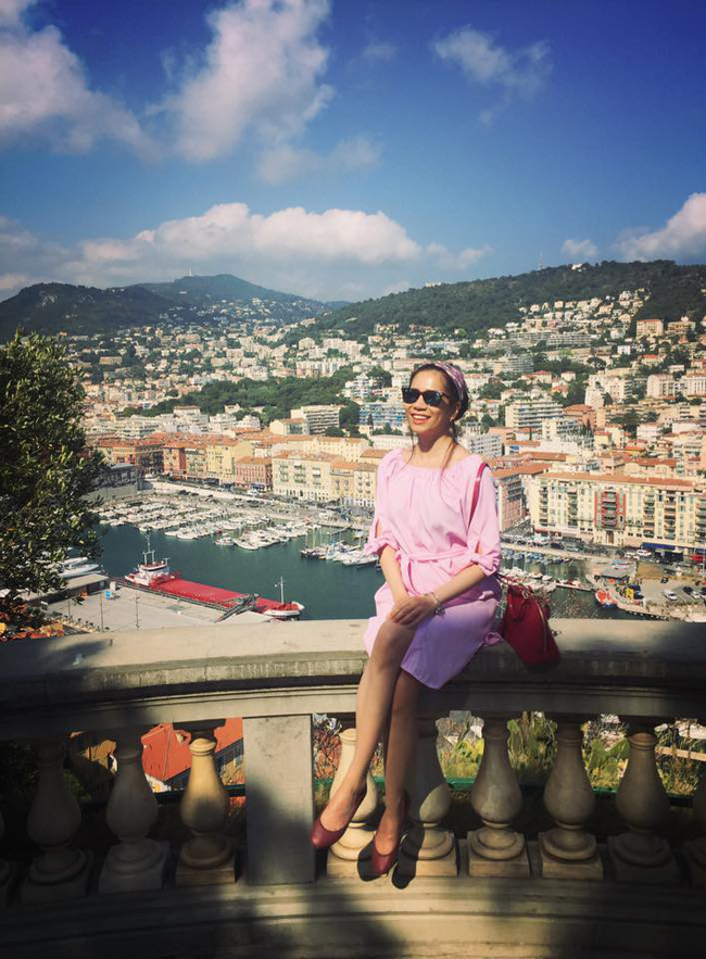 Tại sao phụ nữ cứ phải hơn nhau ở tấm chồng? - quan điểm đi ngược số đông khiến hội chị em xôn xao