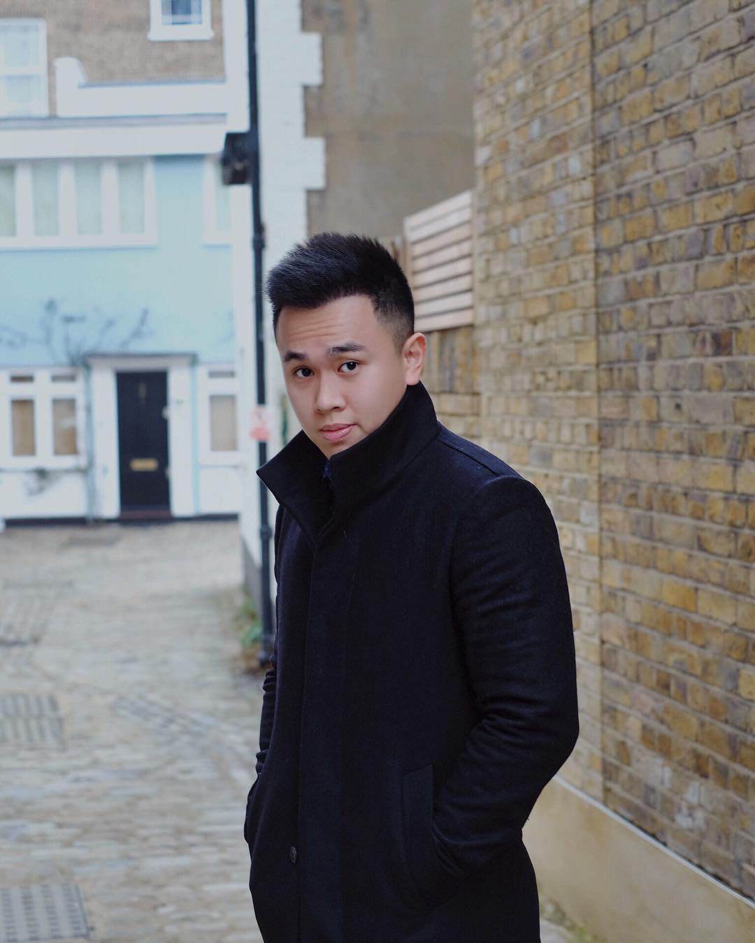 Trước màn cầu hôn, Mie Nguyễn đã có 3 năm hạnh phúc bằng chính sự trưởng thành trong cách yêu