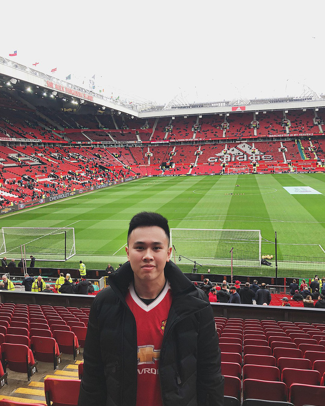 Trước màn cầu hôn, Mie Nguyễn đã có 3 năm hạnh phúc bằng chính sự trưởng thành trong cách yêu