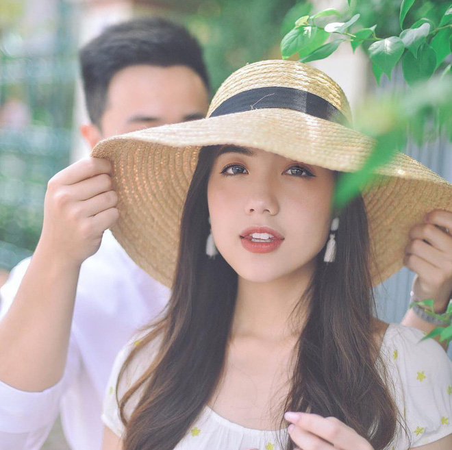 Trước màn cầu hôn, Mie Nguyễn đã có 3 năm hạnh phúc bằng chính sự trưởng thành trong cách yêu