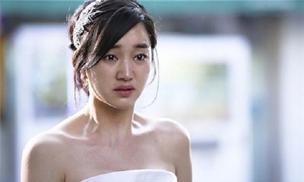 Cô dâu tuyên bố hủy hôn trước mặt hai họ vì chú rể thốt ra câu nói với một vị khách đặc biệt