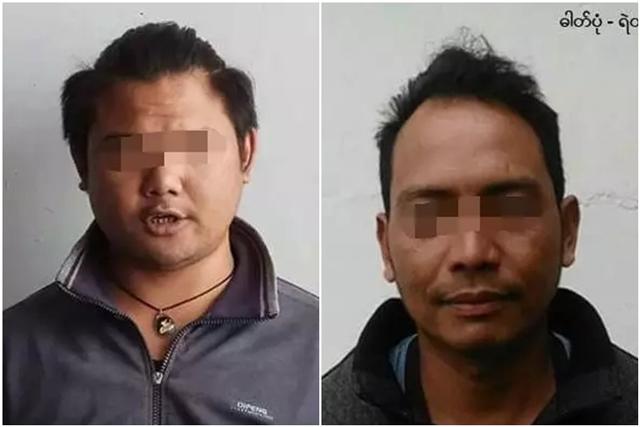 Nữ sinh đột ngột mất tích khi đến thăm cô giáo, sự thật hé lộ khiến gia đình ngã quỵ