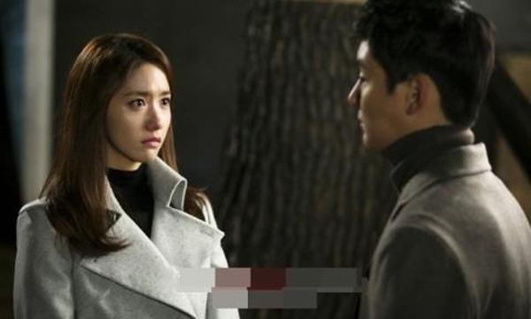 Ở rể mà anh ngang nhiên làm một điều khiến cả nhà tôi choáng váng