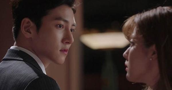 Ở rể mà anh ngang nhiên làm một điều khiến cả nhà tôi choáng váng