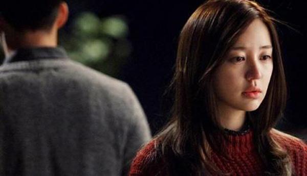 Ở rể mà anh ngang nhiên làm một điều khiến cả nhà tôi choáng váng