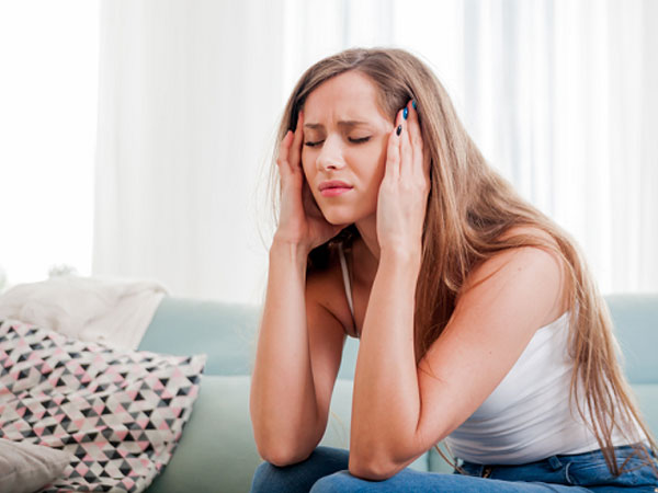 Mất 1 triệu nhưng tôi đã dạy cho em chồng một bài học nhớ đời