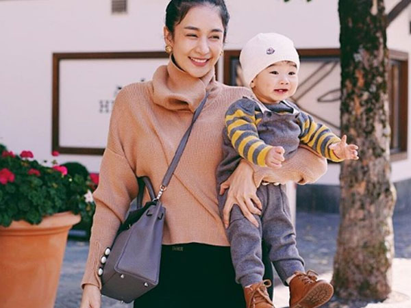 Đêm hôm các mẹ vẫn rỉ tai nhau cách trả thù đàn ông bội bạc, nghe xong dân tình thấy vài phần lạnh gáy