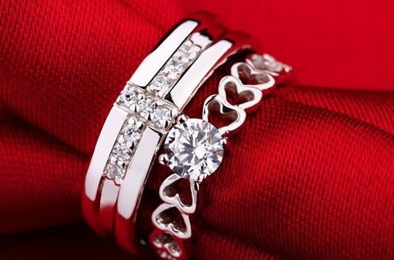 Vướng vào 3 điều ĐẠI KỴ này khi đeo nhẫn cưới vợ chồng tối ngày lục đục, mãi mãi NGHÈO RỚT MÙNG TƠI