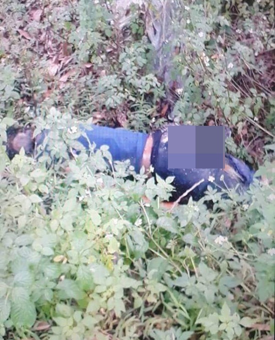 NÓNG: Bắt nhóm đối tượng sát hại con nợ, ném xác phi tang