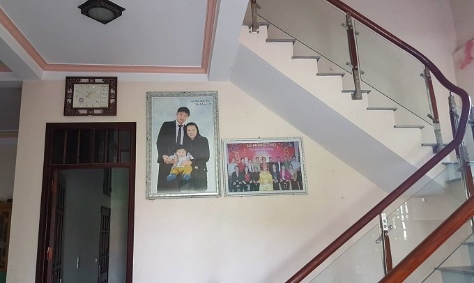 Trao nhầm con ở Ba Vì: Chuyện ít biết về cuộc sống hiện tại của 2 bé trai