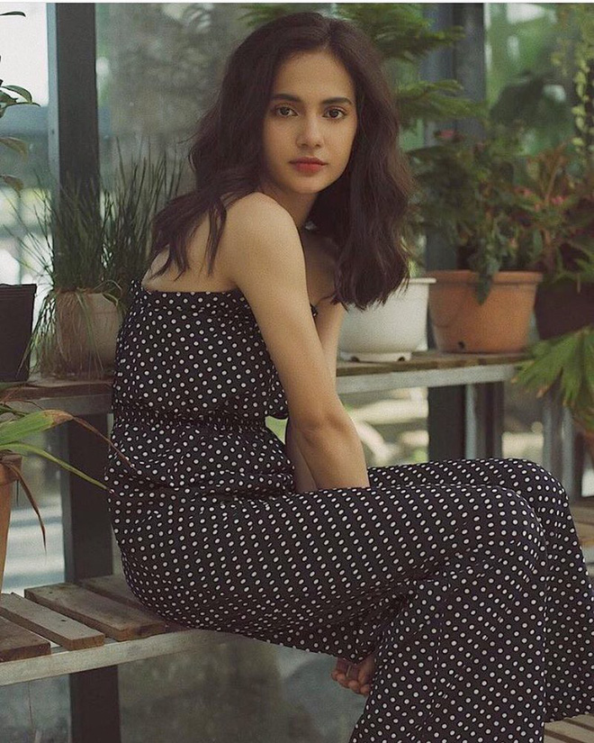 4 bông hồng lai hứa hẹn sẽ nổi đình đám trên mạng xã hội Việt