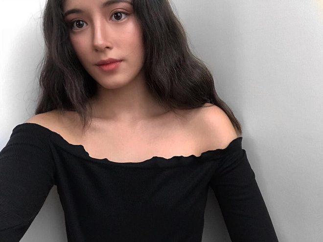 4 bông hồng lai hứa hẹn sẽ nổi đình đám trên mạng xã hội Việt