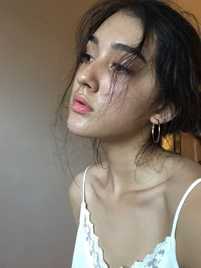 4 bông hồng lai hứa hẹn sẽ nổi đình đám trên mạng xã hội Việt