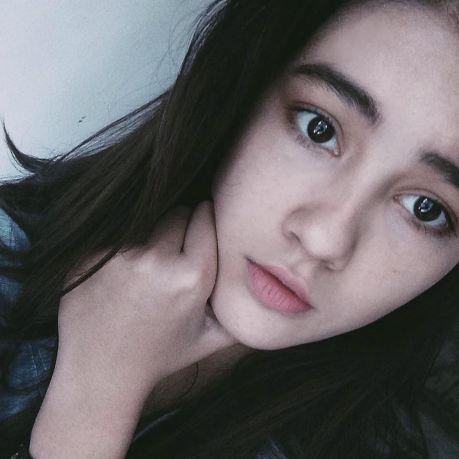 4 bông hồng lai hứa hẹn sẽ nổi đình đám trên mạng xã hội Việt