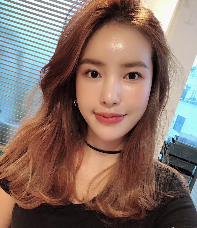 Để sở hữu làn da mịn màng và không có lấy một đốm mụn, bạn chỉ cần thực hiện 6 tips siêu đơn giản này