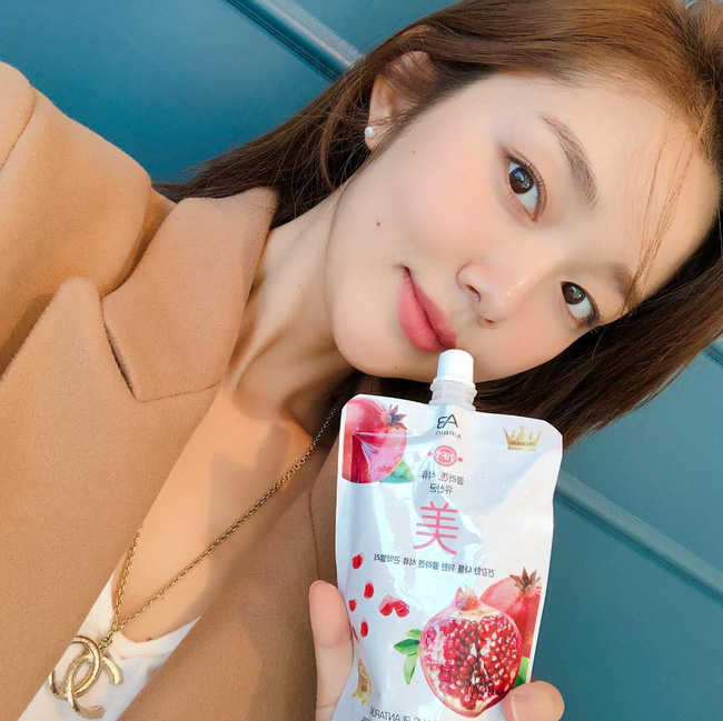 Để sở hữu làn da mịn màng và không có lấy một đốm mụn, bạn chỉ cần thực hiện 6 tips siêu đơn giản này