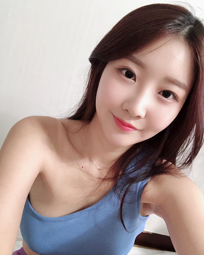 Để sở hữu làn da mịn màng và không có lấy một đốm mụn, bạn chỉ cần thực hiện 6 tips siêu đơn giản này