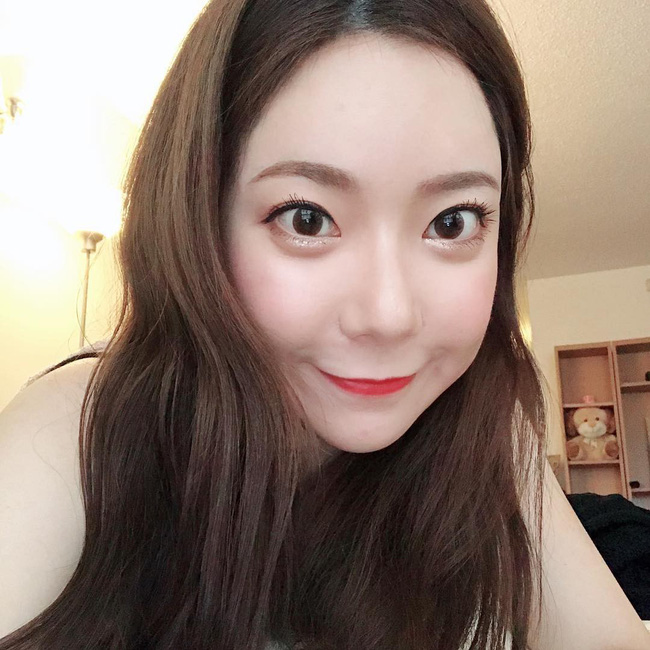 Để sở hữu làn da mịn màng và không có lấy một đốm mụn, bạn chỉ cần thực hiện 6 tips siêu đơn giản này