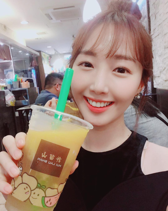 Để sở hữu làn da mịn màng và không có lấy một đốm mụn, bạn chỉ cần thực hiện 6 tips siêu đơn giản này