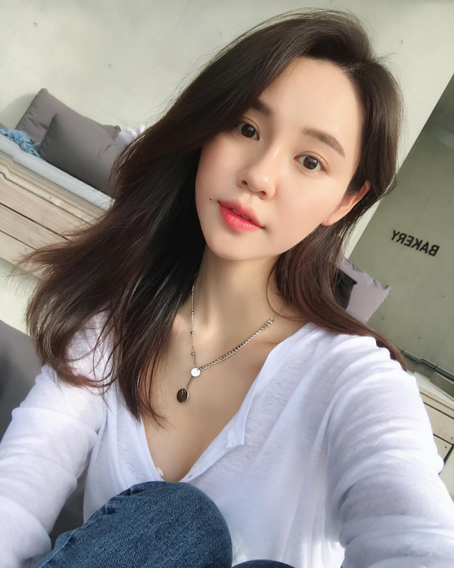 Để sở hữu làn da mịn màng và không có lấy một đốm mụn, bạn chỉ cần thực hiện 6 tips siêu đơn giản này