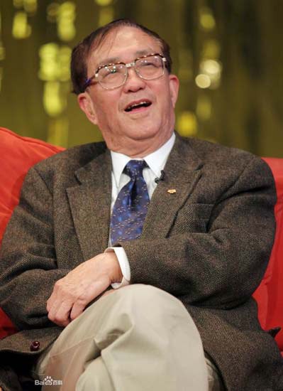 Những bí mật phía sau hành trình từ một A Hoàn tới đại gia ngã ngựa của Phạm Băng Băng