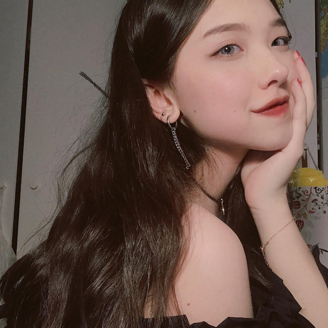 Mùa đánh son màu đậm đã đến và đây là 4 kiểu đánh mắt đơn giản nhưng đẹp long lanh để bạn kết hợp cùng