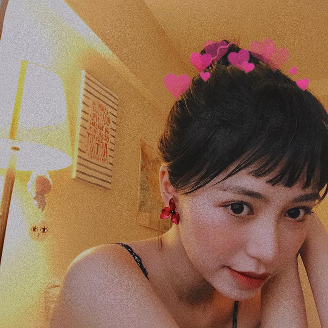 Mùa đánh son màu đậm đã đến và đây là 4 kiểu đánh mắt đơn giản nhưng đẹp long lanh để bạn kết hợp cùng