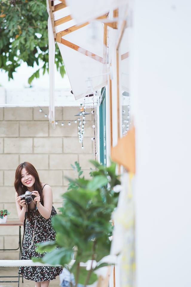 MC Cao Vy tiết lộ cuộc sống khởi sắc và may mắn sau tin đồn bán dâm nghìn USD chấn động