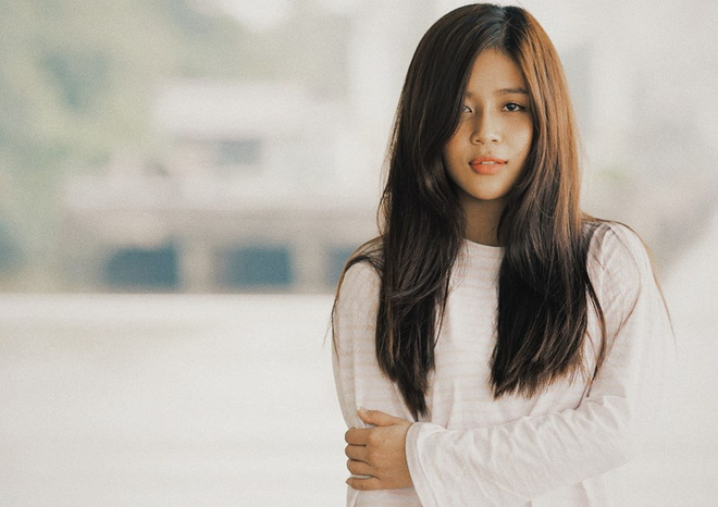 MC Cao Vy tiết lộ cuộc sống khởi sắc và may mắn sau tin đồn bán dâm nghìn USD chấn động