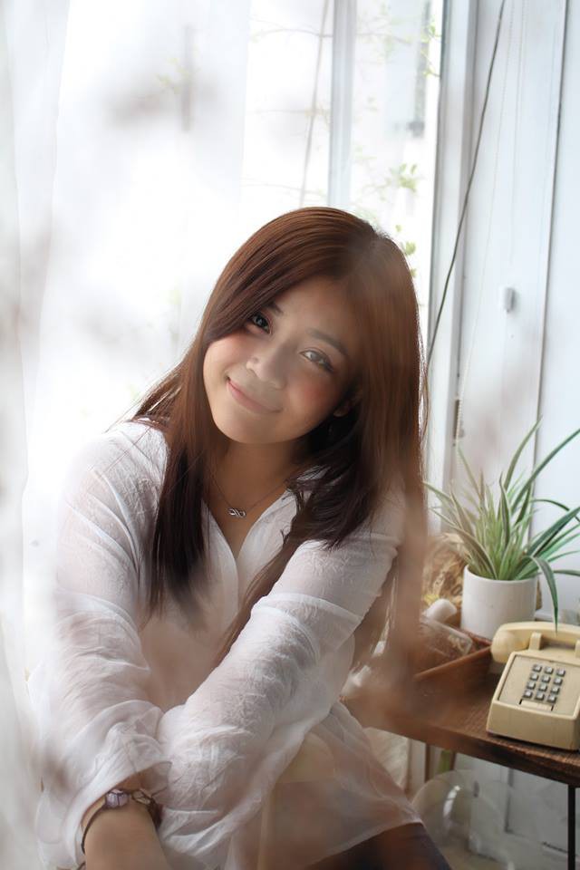 MC Cao Vy tiết lộ cuộc sống khởi sắc và may mắn sau tin đồn bán dâm nghìn USD chấn động