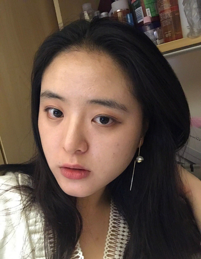 Chùm ảnh: Trai cũng được gái cũng được, cứ photoshop lên hình đẹp là được