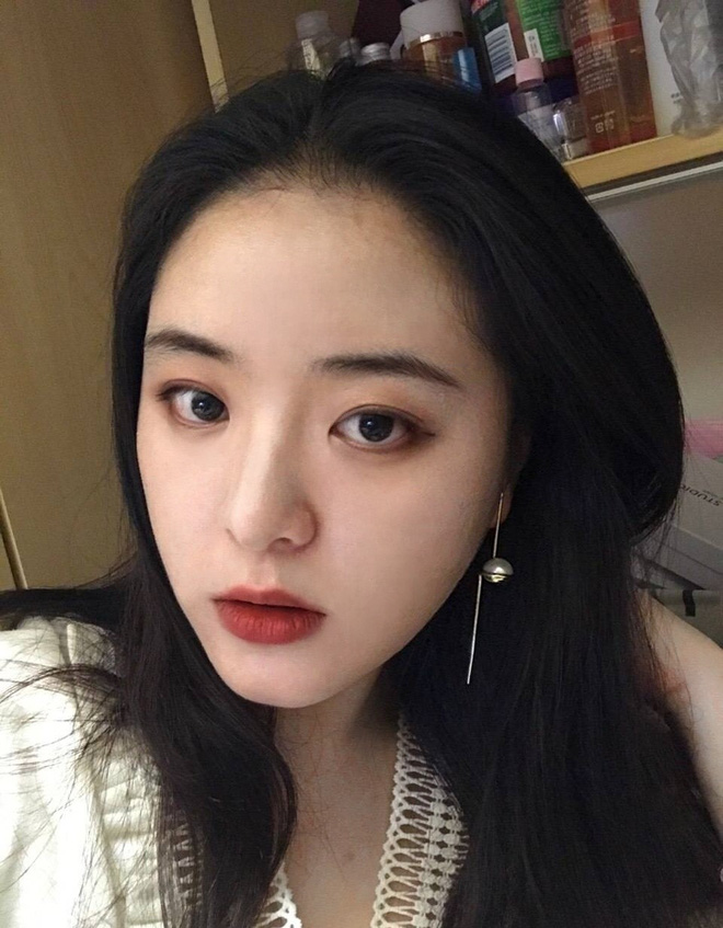 Chùm ảnh: Trai cũng được gái cũng được, cứ photoshop lên hình đẹp là được