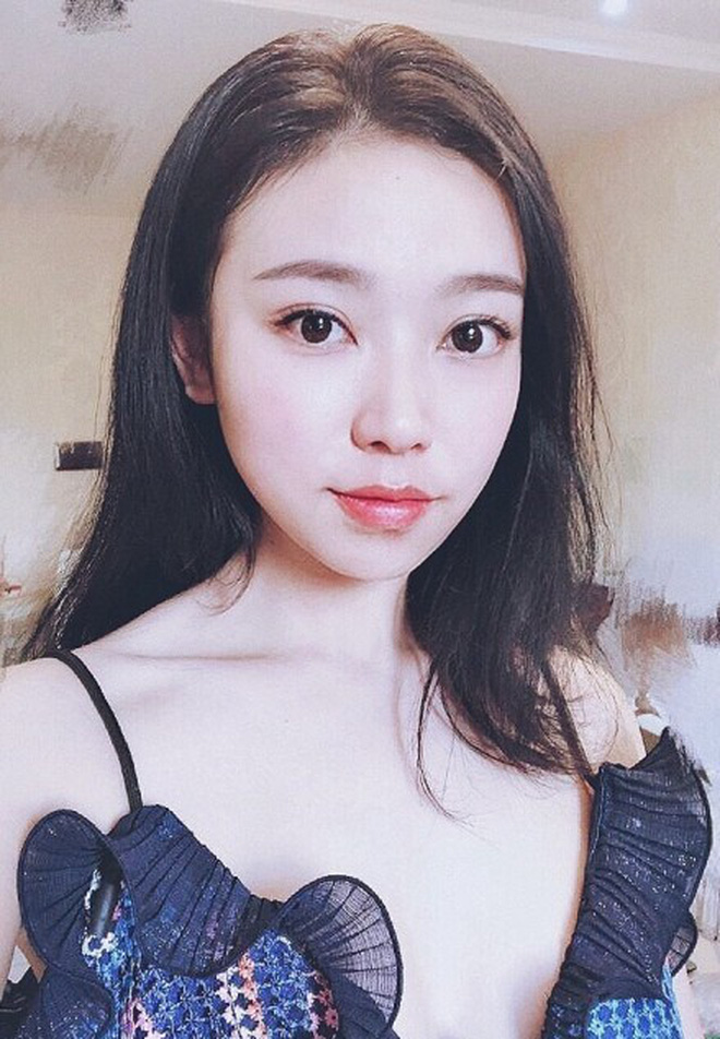 Chùm ảnh: Trai cũng được gái cũng được, cứ photoshop lên hình đẹp là được