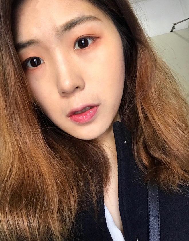 Chùm ảnh: Trai cũng được gái cũng được, cứ photoshop lên hình đẹp là được