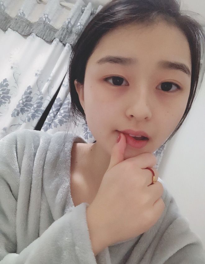 Chùm ảnh: Trai cũng được gái cũng được, cứ photoshop lên hình đẹp là được