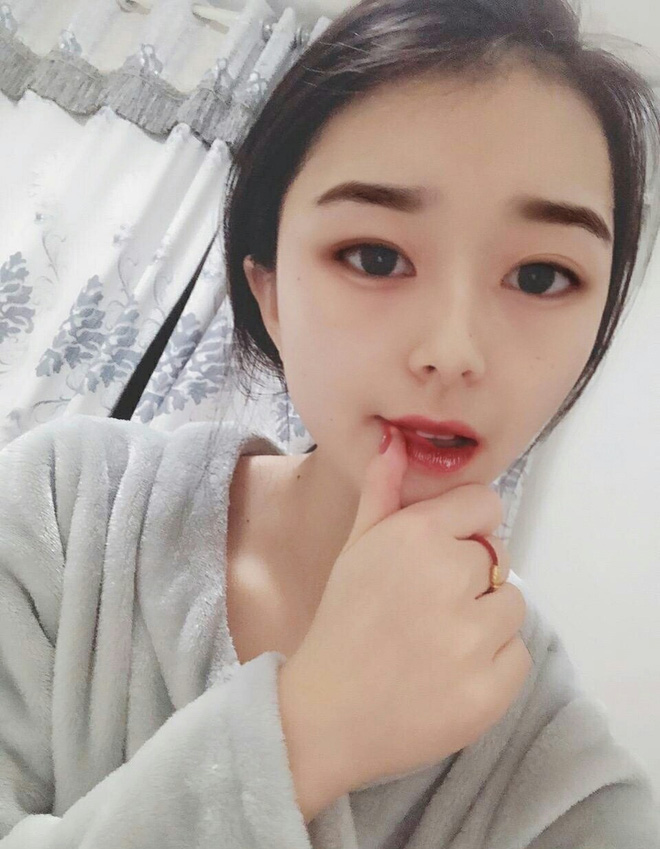 Chùm ảnh: Trai cũng được gái cũng được, cứ photoshop lên hình đẹp là được