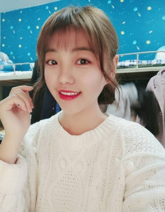 Chùm ảnh: Trai cũng được gái cũng được, cứ photoshop lên hình đẹp là được