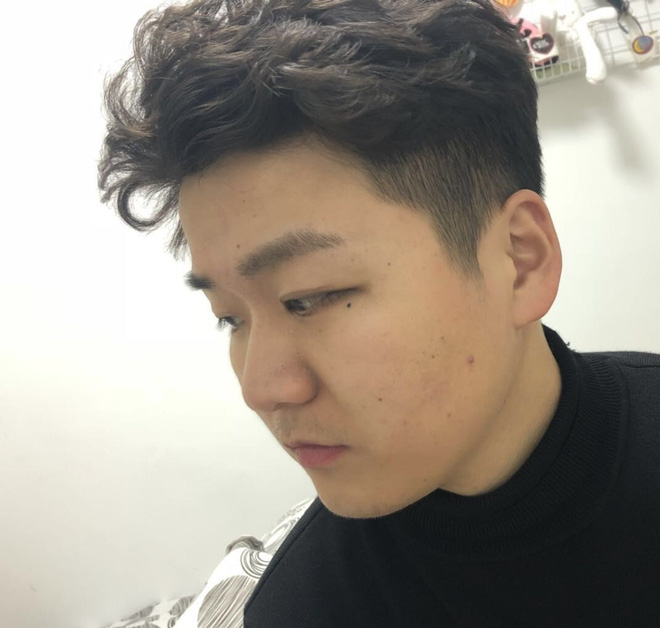 Chùm ảnh: Trai cũng được gái cũng được, cứ photoshop lên hình đẹp là được